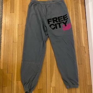 Size Small